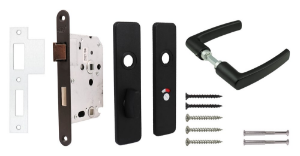 Afbeelding - https-www-ez-catalog-nl-Asset-7d3684d1e5e5412c83a836942c4d2851-ImageFullSize-1217587-1-jpg